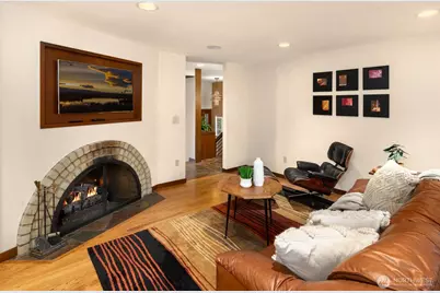 7445 86th Avenue SE, Mercer Island, WA 98040 - Photo 17