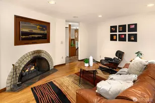 7445 86th Ave SE, Mercer Island, WA 98040 - Photo 17