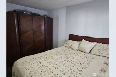 1427 100th Street #75, Everett, WA 98204 - Photo 21