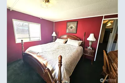 1427 100th Street #75, Everett, WA 98204 - Photo 17