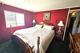 1427 100th St, Everett, WA 98204 - Photo 17