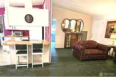 1427 100th Street #75, Everett, WA 98204 - Photo 11