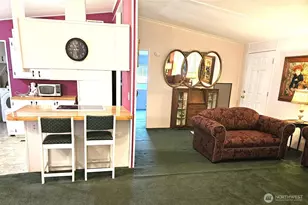 1427 100th St, Everett, WA 98204 - Photo 11