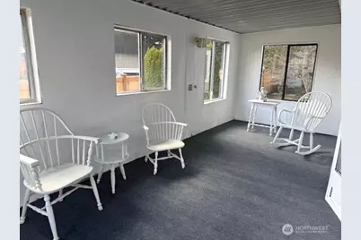 1427 100th Street #75, Everett, WA 98204 - Photo 19