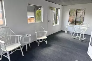 1427 100th St, Everett, WA 98204 - Photo 19