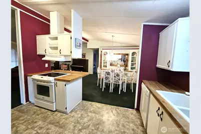 1427 100th Street #75, Everett, WA 98204 - Photo 7