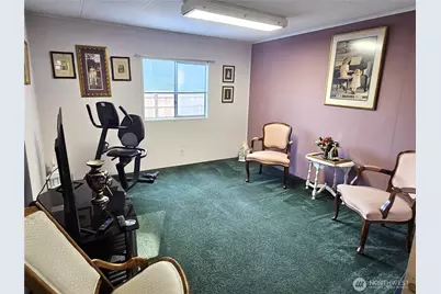 1427 100th Street #75, Everett, WA 98204 - Photo 15