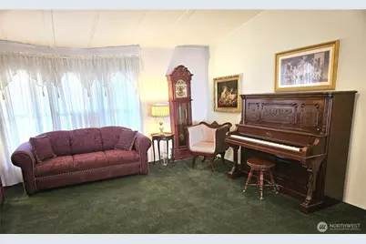 1427 100th Street #75, Everett, WA 98204 - Photo 13