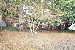 1427 100th St, Everett, WA 98204 - Photo 19