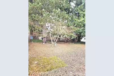 1427 100th Street #75, Everett, WA 98204 - Photo 23