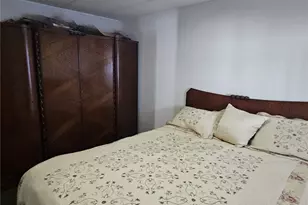 1427 100th St, Everett, WA 98204 - Photo 17