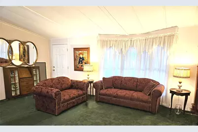 1427 100th Street #75, Everett, WA 98204 - Photo 11