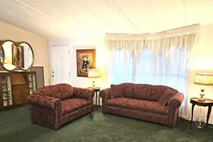 1427 100th St, Everett, WA 98204 - Photo 11