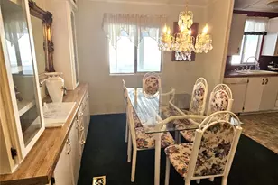 1427 100th St, Everett, WA 98204 - Photo 9