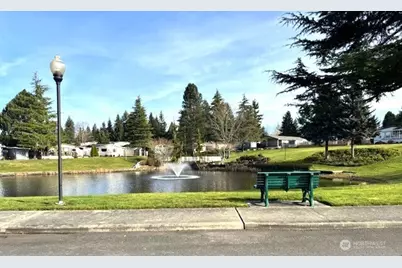 1427 100th Street #75, Everett, WA 98204 - Photo 5