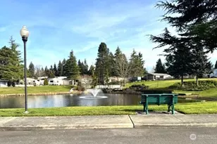 1427 100th St, Everett, WA 98204 - Photo 5