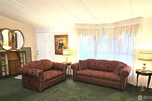 1427 100th St, Everett, WA 98204 - Photo 15