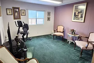 1427 100th St, Everett, WA 98204 - Photo 19