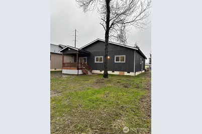 426 E Curtis, Aberdeen, WA 98520 - Photo 29