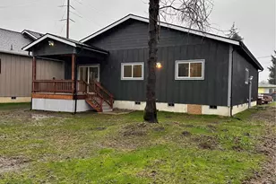 426 E Curtis, Aberdeen, WA 98520 - Photo 29