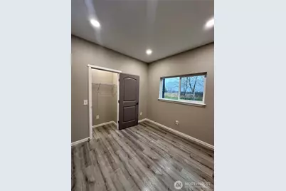 426 E Curtis, Aberdeen, WA 98520 - Photo 27