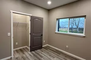 426 E Curtis, Aberdeen, WA 98520 - Photo 27