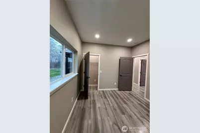 426 E Curtis, Aberdeen, WA 98520 - Photo 23
