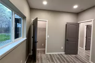 426 E Curtis, Aberdeen, WA 98520 - Photo 23