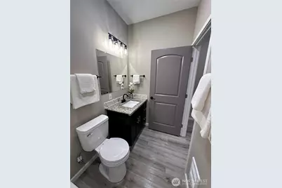 426 E Curtis, Aberdeen, WA 98520 - Photo 21