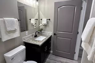 426 E Curtis, Aberdeen, WA 98520 - Photo 21