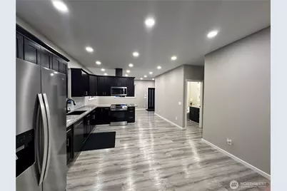 426 E Curtis, Aberdeen, WA 98520 - Photo 7