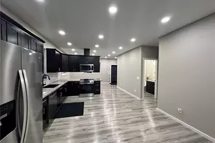 426 E Curtis, Aberdeen, WA 98520 - Photo 7