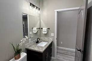 426 E Curtis, Aberdeen, WA 98520 - Photo 17