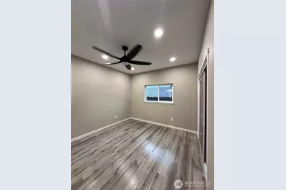 426 E Curtis, Aberdeen, WA 98520 - Photo 19