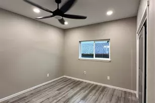 426 E Curtis, Aberdeen, WA 98520 - Photo 19