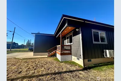 426 E Curtis, Aberdeen, WA 98520 - Photo 3