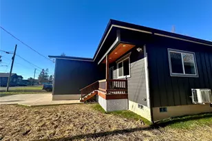 426 E Curtis, Aberdeen, WA 98520 - Photo 3