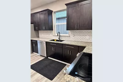 426 E Curtis, Aberdeen, WA 98520 - Photo 13