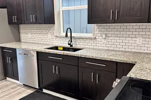 426 E Curtis, Aberdeen, WA 98520 - Photo 13