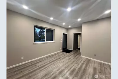 426 E Curtis, Aberdeen, WA 98520 - Photo 9