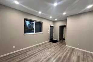 426 E Curtis, Aberdeen, WA 98520 - Photo 9