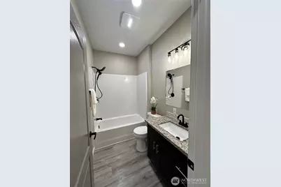 426 E Curtis, Aberdeen, WA 98520 - Photo 17