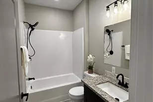 426 E Curtis, Aberdeen, WA 98520 - Photo 17