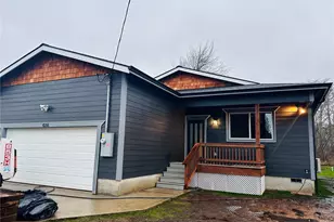 426 E Curtis, Aberdeen, WA 98520 - Photo 1