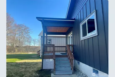 426 E Curtis, Aberdeen, WA 98520 - Photo 29