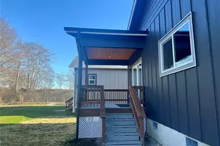 426 E Curtis, Aberdeen, WA 98520 - Photo 29