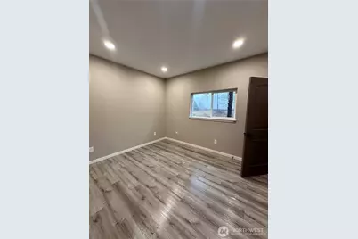 426 E Curtis, Aberdeen, WA 98520 - Photo 25