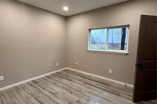 426 E Curtis, Aberdeen, WA 98520 - Photo 25