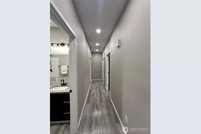 426 E Curtis, Aberdeen, WA 98520 - Photo 15