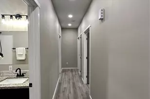 426 E Curtis, Aberdeen, WA 98520 - Photo 15